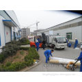 Shandong Fangding Safety Glass Technology Co., Ltd